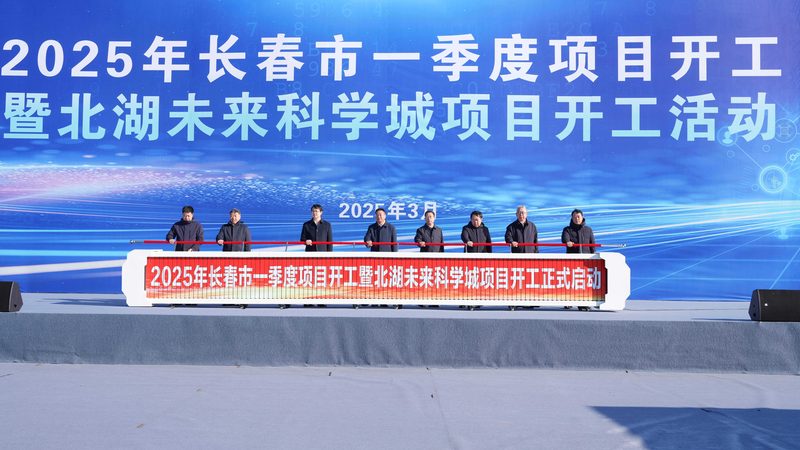 纺织印染消泡剂哪家好