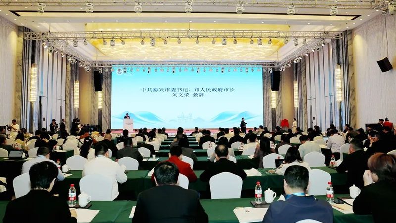 汽车行业对耐高温胶粘剂的需求解析与选型要点