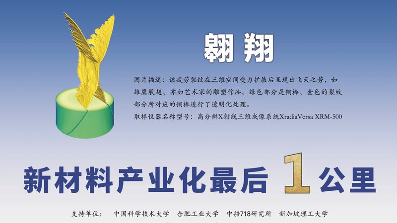 工业添加剂国家标准规范大全：定制方案的要点解析