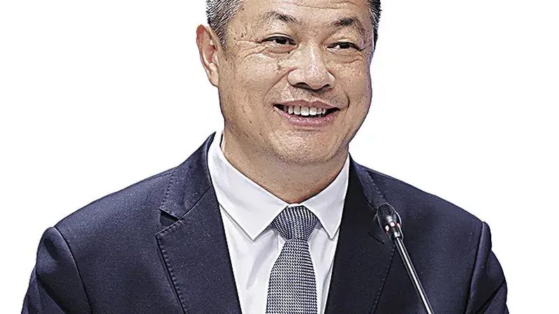 改性塑料：如何选择合适的生产厂家与批发价**