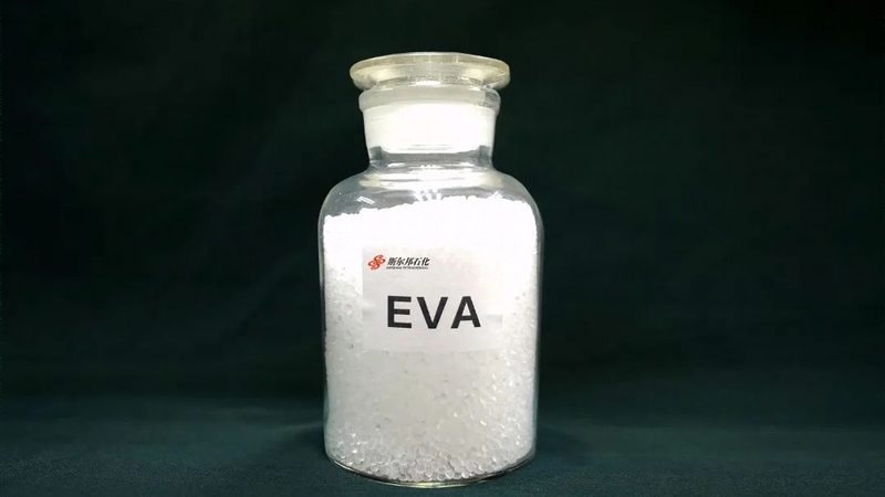 耐高温工程塑料：揭秘其价格背后的价值