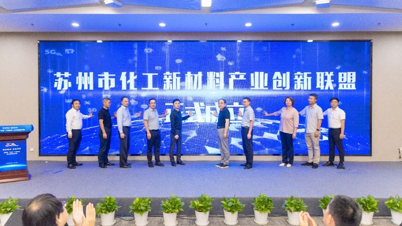 防腐涂料助剂：价格背后的考量因素