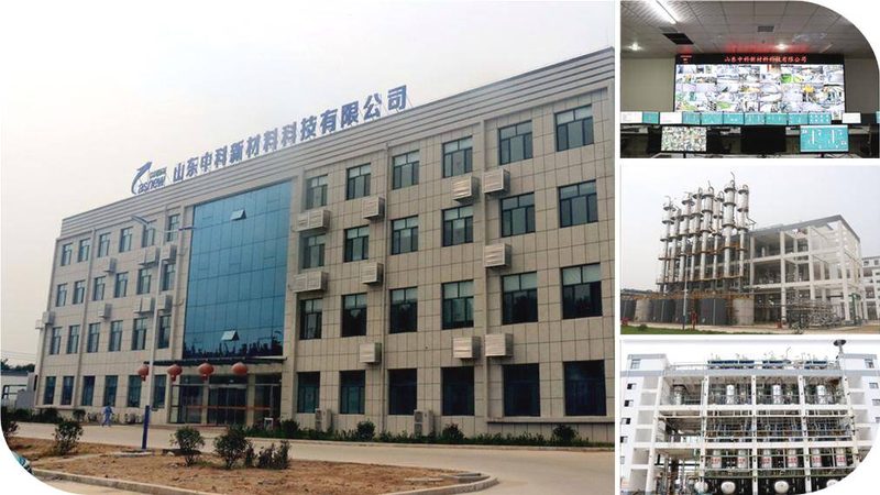 聚氨酯胶粘剂：广东地区关键参数解析**