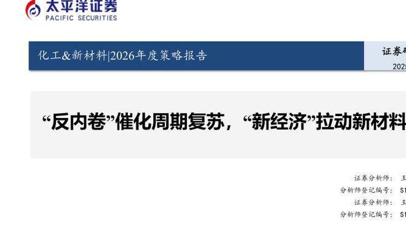 涂料树脂储存质量检测：确保品质的关键环节