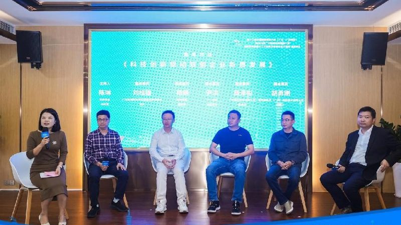 高分子材料代理加盟，你准备好了吗？**