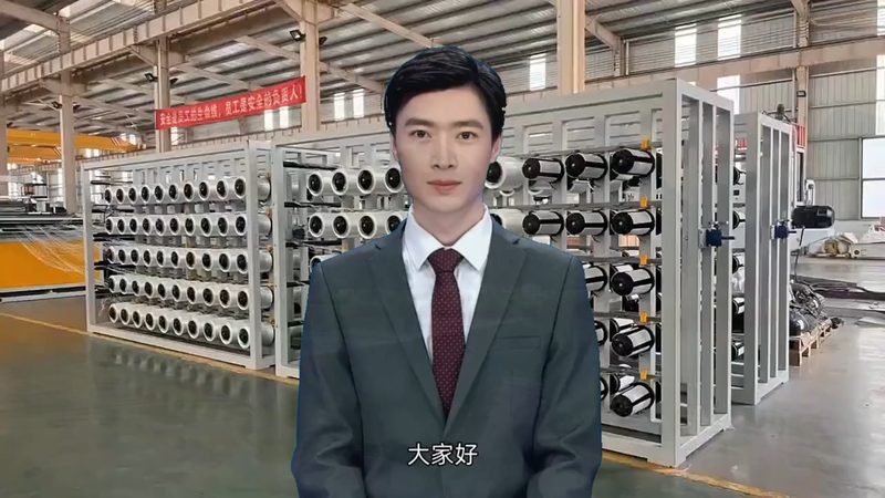 无机化工原料环保哪家强？揭秘环保性能评估要点**