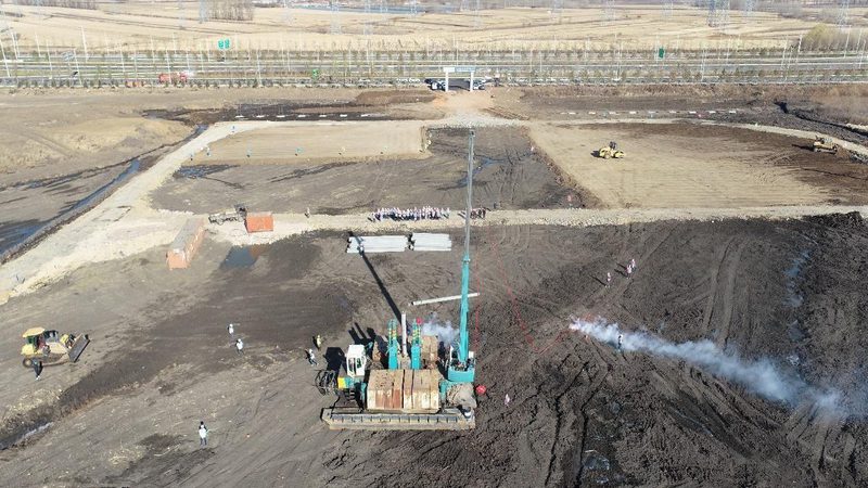 揭秘四川成都色母粒批发市场：电话背后的行业秘密