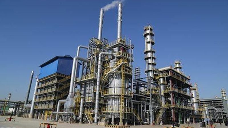 新材料研发流程常见规格参数解析