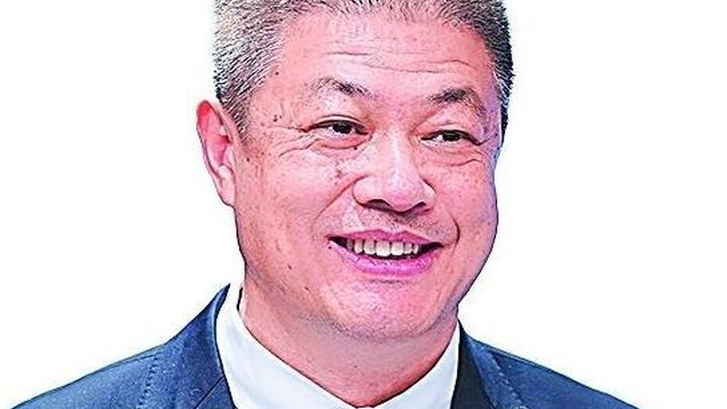 工业级化工原料：规格参数背后的技术解读**