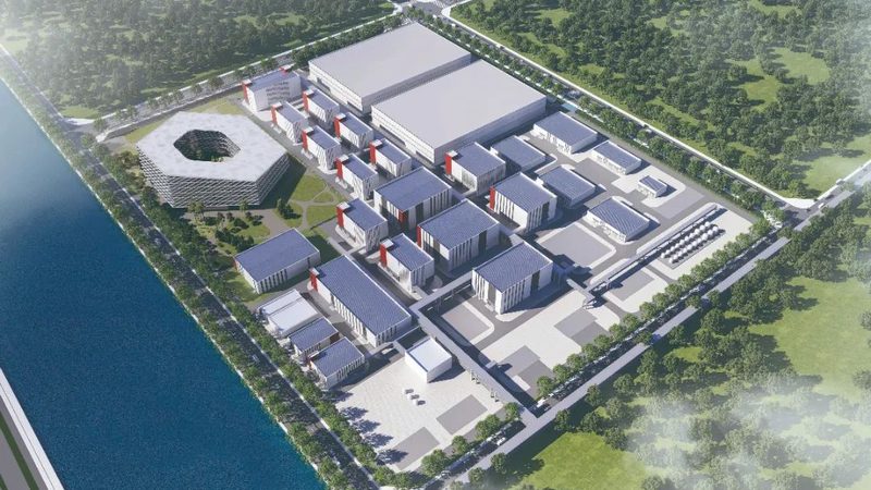 建筑助剂定制加工：如何选择专业生产厂家**