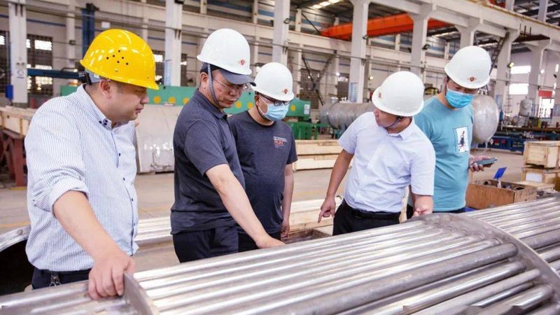 新材料国家标准最新版本：解析与影响