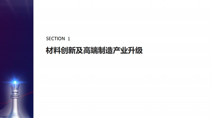 增稠剂代理：揭秘其市场利润与盈利之道