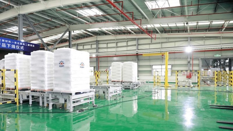 ABS改性塑料的取舍：性能提升背后的代价