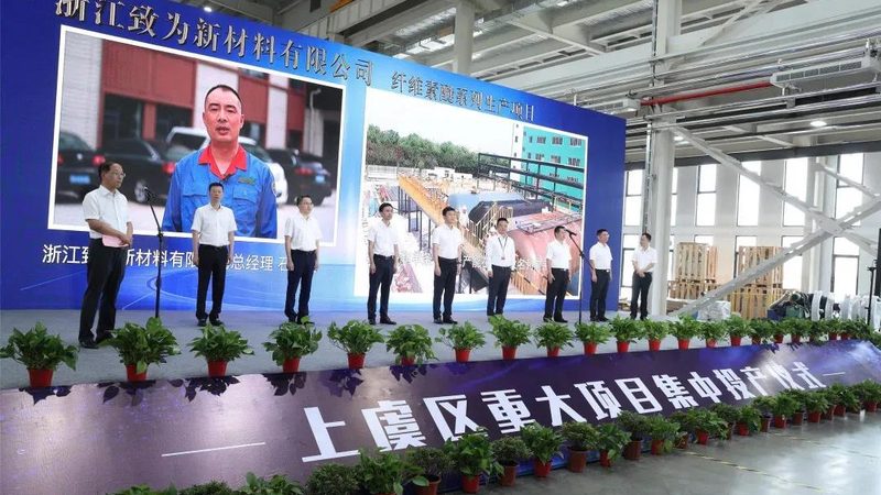 涂料助剂：揭秘其作用与挑选要点