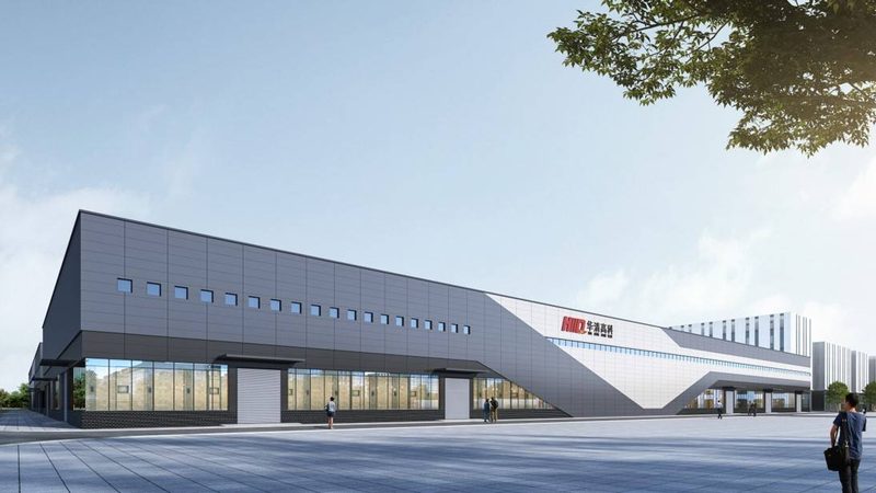化工助剂行业：揭秘十大品牌背后的技术实力与市场布局