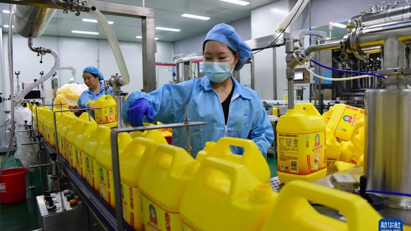 佛山色母粒批发市场：如何把握行业脉搏，选对优质产品