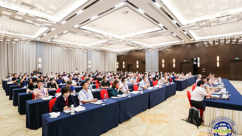 环保助剂：助力化工新材料绿色转型