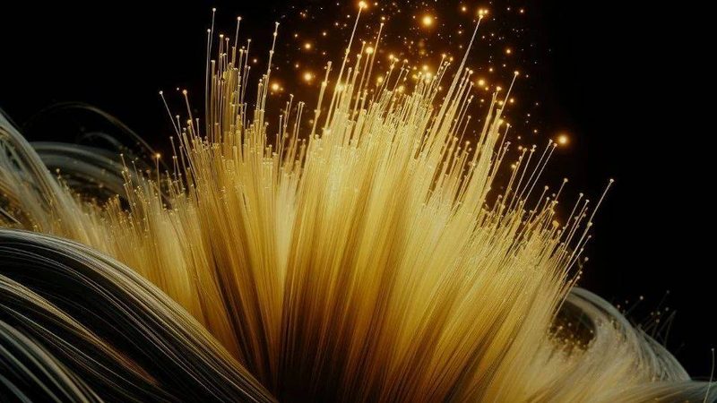 HDPE塑料原料：揭秘其规格参数背后的奥秘**