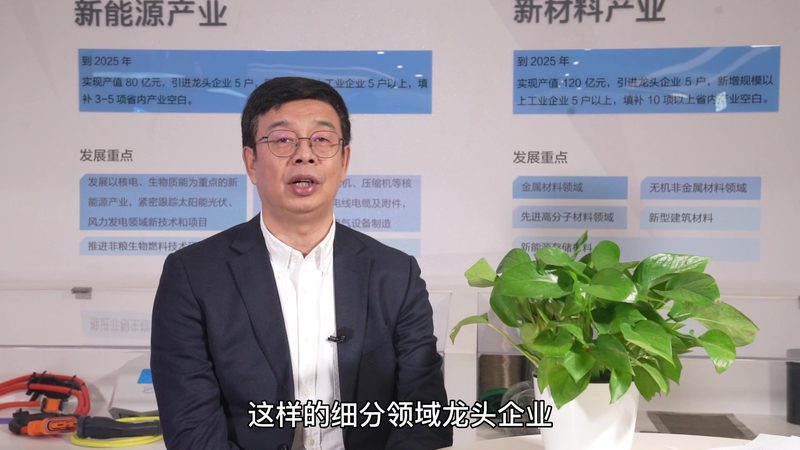 新型建筑材料：探索其优缺点，助力建筑创新