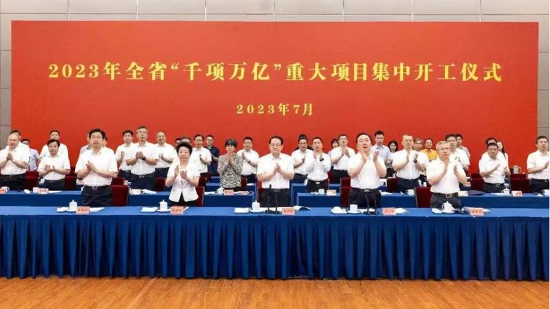 色母粒代加工：行业标准解析与关键要点