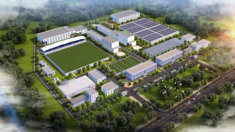 复合材料防水施工方法：关键步骤与注意事项