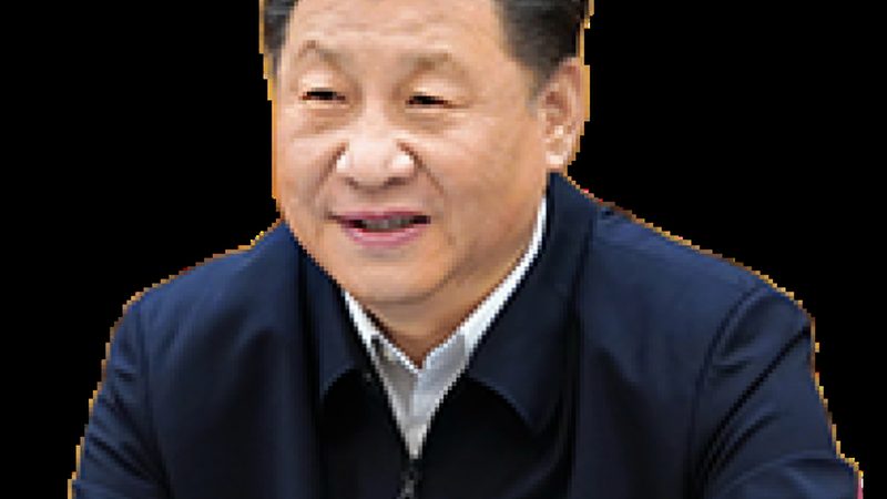 塑料原料十大品牌，使用前必知的五大注意事项