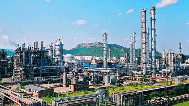 广东地区消泡剂与脱气剂：揭秘其作用与选择要点**
