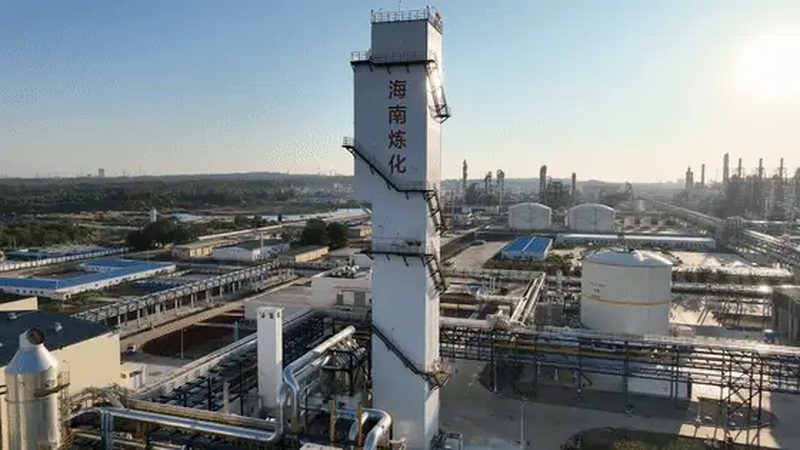 高分子分散剂与低分子分散剂：本质差异与应用解析**