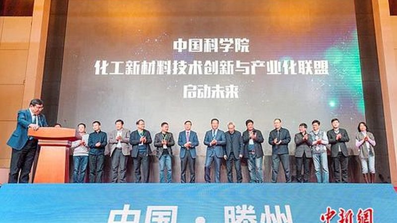 饮料防腐剂加盟代理需提供以下合规证明与认证：